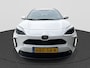Toyota Yaris Cross 1.5 Hybrid 115 First Edition | Blind spot| Sensoren V+A