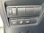 Toyota Yaris Cross 1.5 Hybrid 115 First Edition | Blind spot| Sensoren V+A