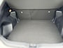 Toyota Yaris Cross 1.5 Hybrid 115 First Edition | Blind spot| Sensoren V+A
