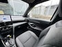 Toyota Yaris Cross 1.5 Hybrid 115 First Edition | Blind spot| Sensoren V+A