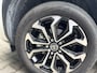 Toyota Yaris Cross 1.5 Hybrid 115 First Edition | Blind spot| Sensoren V+A