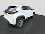 Toyota Yaris Cross 1.5 Hybrid 115 First Edition | Blind spot| Sensoren V+A