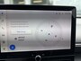 Toyota Yaris Cross 1.5 Hybrid 115 First Edition | Blind spot| Sensoren V+A