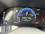 Toyota Yaris Cross 1.5 Hybrid 115 First Edition | Blind spot| Sensoren V+A