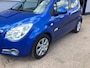 Opel Agila 1.2 Edition