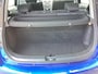 Opel Agila 1.2 Edition