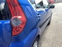Opel Agila 1.2 Edition