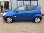 Opel Agila 1.2 Edition