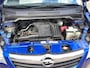 Opel Agila 1.2 Edition