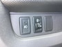 Opel Agila 1.2 Edition