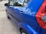 Opel Agila 1.2 Edition