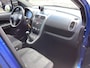 Opel Agila 1.2 Edition