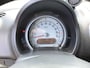 Opel Agila 1.2 Edition