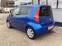 Opel Agila 1.2 Edition