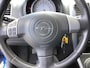 Opel Agila 1.2 Edition