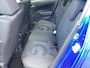 Opel Agila 1.2 Edition