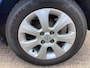 Opel Agila 1.2 Edition