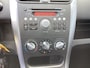 Opel Agila 1.2 Edition