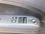 Opel Agila 1.2 Edition