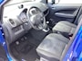 Opel Agila 1.2 Edition