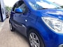 Opel Agila 1.2 Edition