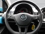 Volkswagen Up! 1.0 BMT move up! TOPSTAAT! BLUETOOTH! AIRCO! 4 SEIZOENEN BANDEN!
