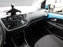 Volkswagen Up! 1.0 BMT move up! TOPSTAAT! BLUETOOTH! AIRCO! 4 SEIZOENEN BANDEN!