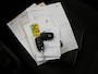Volkswagen Up! 1.0 BMT move up! TOPSTAAT! BLUETOOTH! AIRCO! 4 SEIZOENEN BANDEN!