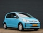 Volkswagen Up! 1.0 BMT move up! TOPSTAAT! BLUETOOTH! AIRCO! 4 SEIZOENEN BANDEN!