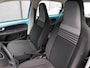 Volkswagen Up! 1.0 BMT move up! TOPSTAAT! BLUETOOTH! AIRCO! 4 SEIZOENEN BANDEN!