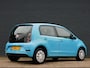 Volkswagen Up! 1.0 BMT move up! TOPSTAAT! BLUETOOTH! AIRCO! 4 SEIZOENEN BANDEN!
