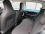 Volkswagen Up! 1.0 BMT move up! TOPSTAAT! BLUETOOTH! AIRCO! 4 SEIZOENEN BANDEN!