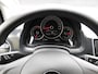 Volkswagen Up! 1.0 BMT move up! TOPSTAAT! BLUETOOTH! AIRCO! 4 SEIZOENEN BANDEN!