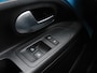 Volkswagen Up! 1.0 BMT move up! TOPSTAAT! BLUETOOTH! AIRCO! 4 SEIZOENEN BANDEN!