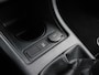Volkswagen Up! 1.0 BMT move up! TOPSTAAT! BLUETOOTH! AIRCO! 4 SEIZOENEN BANDEN!
