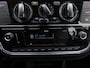 Volkswagen Up! 1.0 BMT move up! TOPSTAAT! BLUETOOTH! AIRCO! 4 SEIZOENEN BANDEN!