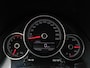 Volkswagen Up! 1.0 BMT move up! TOPSTAAT! BLUETOOTH! AIRCO! 4 SEIZOENEN BANDEN!