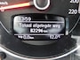 Volkswagen Up! 1.0 BMT move up! TOPSTAAT! BLUETOOTH! AIRCO! 4 SEIZOENEN BANDEN!