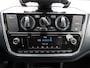 Volkswagen Up! 1.0 BMT move up! TOPSTAAT! BLUETOOTH! AIRCO! 4 SEIZOENEN BANDEN!