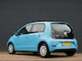Volkswagen Up! 1.0 BMT move up! TOPSTAAT! BLUETOOTH! AIRCO! 4 SEIZOENEN BANDEN!