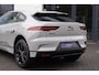 Jaguar I-Pace EV320 S 90 kWh|BTW|Org NL NAP|1ste Eig|3-Fase|Facelift|Trekhaak|Edition S|Meridian|CarPlay|DAB|Dealer Onderhouden|SOH 93