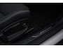 Jaguar I-Pace EV320 S 90 kWh|BTW|Org NL NAP|1ste Eig|3-Fase|Facelift|Trekhaak|Edition S|Meridian|CarPlay|DAB|Dealer Onderhouden|SOH 93