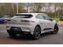 Jaguar I-Pace EV320 S 90 kWh|BTW|Org NL NAP|1ste Eig|3-Fase|Facelift|Trekhaak|Edition S|Meridian|CarPlay|DAB|Dealer Onderhouden|SOH 93