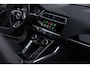 Jaguar I-Pace EV320 S 90 kWh|BTW|Org NL NAP|1ste Eig|3-Fase|Facelift|Trekhaak|Edition S|Meridian|CarPlay|DAB|Dealer Onderhouden|SOH 93