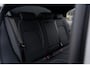 Jaguar I-Pace EV320 S 90 kWh|BTW|Org NL NAP|1ste Eig|3-Fase|Facelift|Trekhaak|Edition S|Meridian|CarPlay|DAB|Dealer Onderhouden|SOH 93