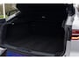 Jaguar I-Pace EV320 S 90 kWh|BTW|Org NL NAP|1ste Eig|3-Fase|Facelift|Trekhaak|Edition S|Meridian|CarPlay|DAB|Dealer Onderhouden|SOH 93
