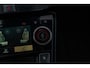 Jaguar I-Pace EV320 S 90 kWh|BTW|Org NL NAP|1ste Eig|3-Fase|Facelift|Trekhaak|Edition S|Meridian|CarPlay|DAB|Dealer Onderhouden|SOH 93