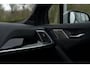 Jaguar I-Pace EV320 S 90 kWh|BTW|Org NL NAP|1ste Eig|3-Fase|Facelift|Trekhaak|Edition S|Meridian|CarPlay|DAB|Dealer Onderhouden|SOH 93