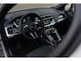 Jaguar I-Pace EV320 S 90 kWh|BTW|Org NL NAP|1ste Eig|3-Fase|Facelift|Trekhaak|Edition S|Meridian|CarPlay|DAB|Dealer Onderhouden|SOH 93