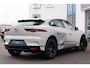 Jaguar I-Pace EV320 S 90 kWh|BTW|Org NL NAP|1ste Eig|3-Fase|Facelift|Trekhaak|Edition S|Meridian|CarPlay|DAB|Dealer Onderhouden|SOH 93